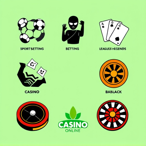 Banner www.tamdientayyentu.vn