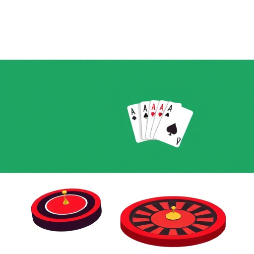 Banner www.tamdientayyentu.vn