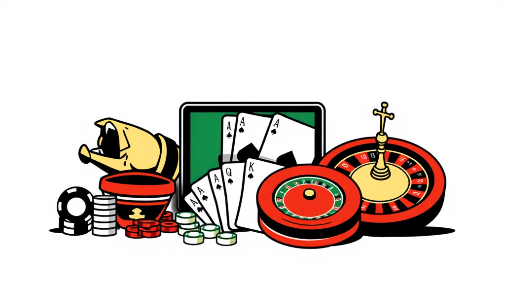 Banner www.tamdientayyentu.vn