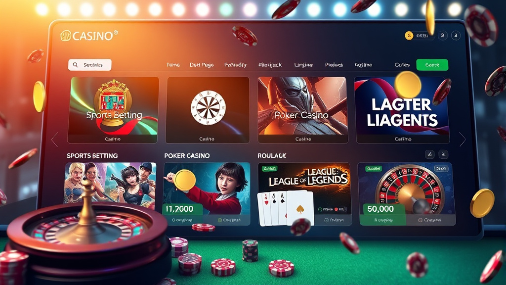 Banner www.tamdientayyentu.vn