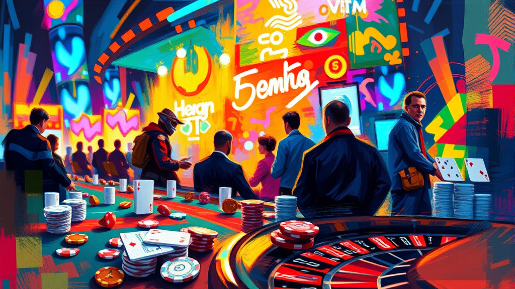 Banner www.tamdientayyentu.vn