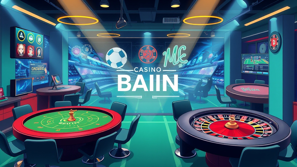 Banner www.tamdientayyentu.vn