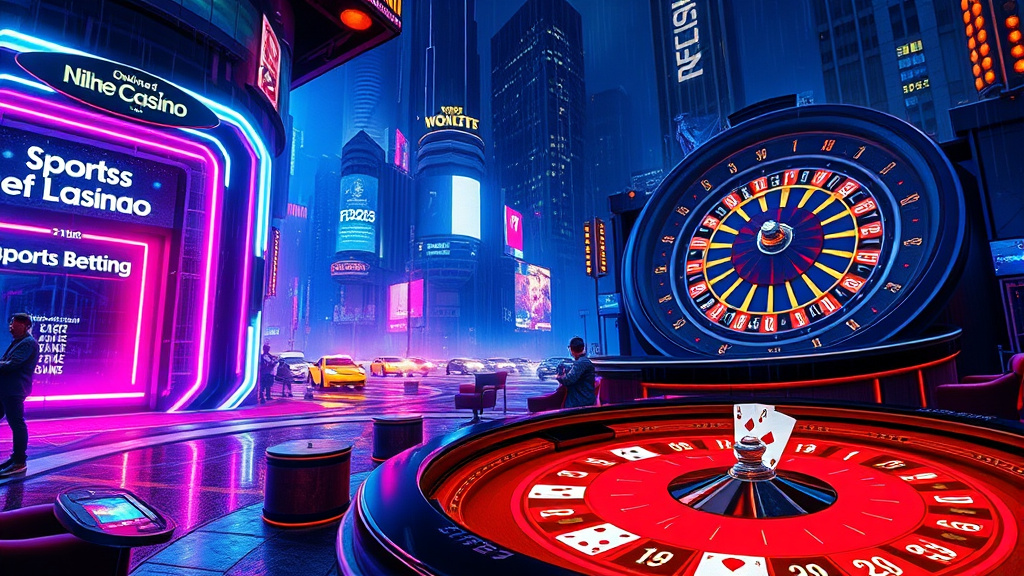 Banner www.tamdientayyentu.vn