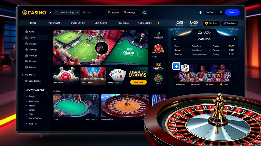 Banner www.tamdientayyentu.vn