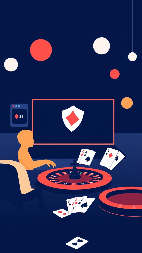 Banner www.tamdientayyentu.vn