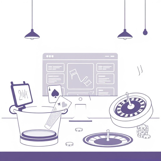 Banner www.tamdientayyentu.vn