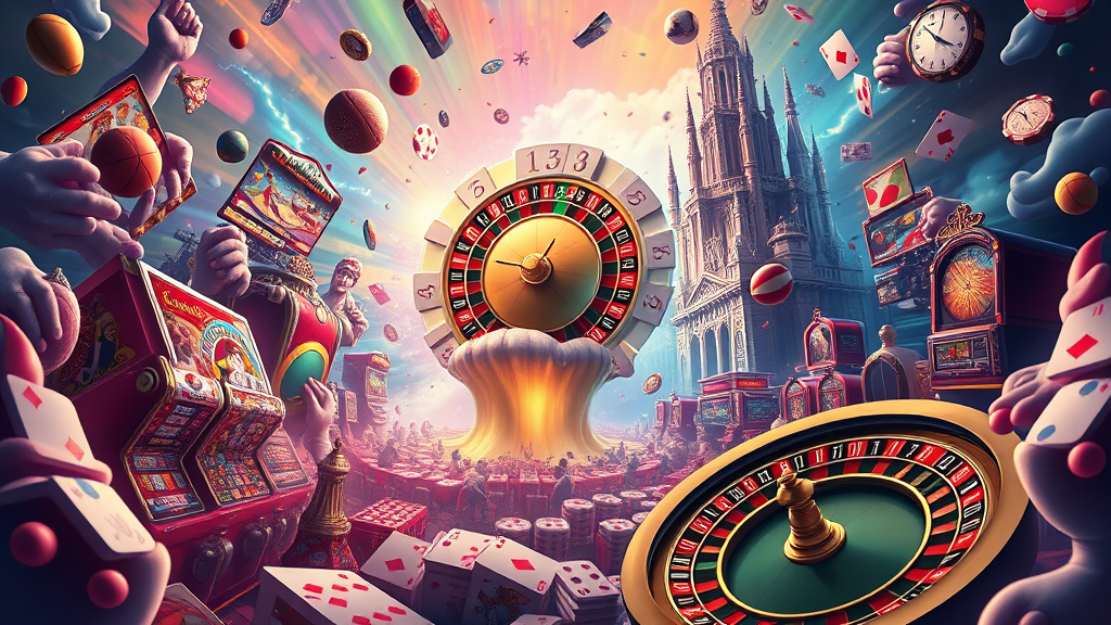 Banner www.tamdientayyentu.vn