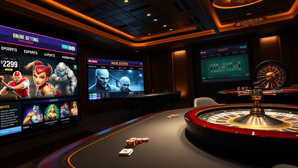 Banner www.tamdientayyentu.vn