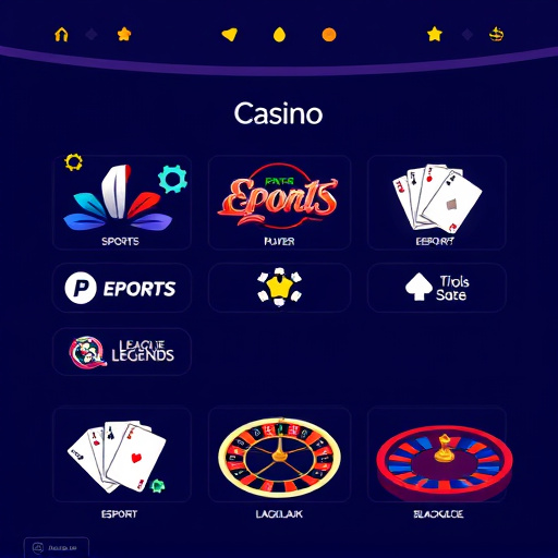 Banner www.tamdientayyentu.vn