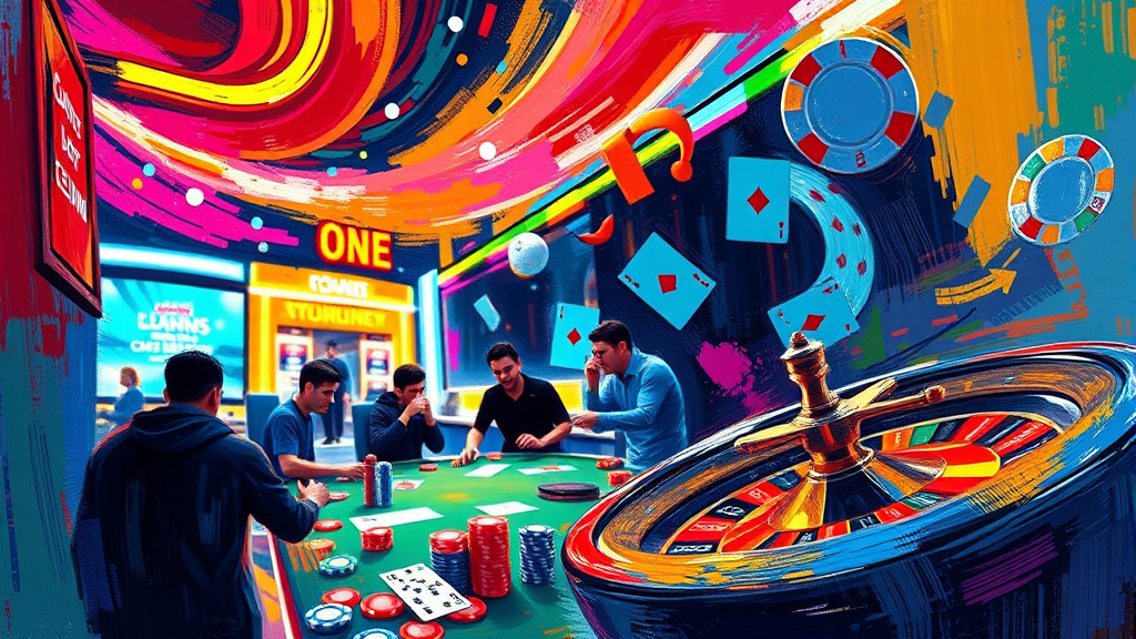 Banner www.tamdientayyentu.vn