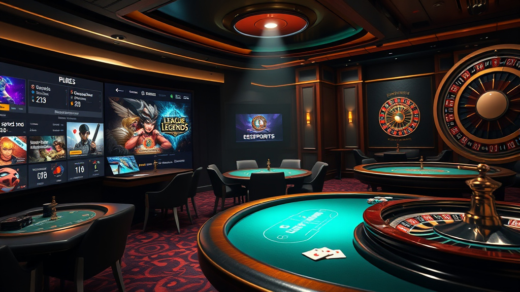 Banner www.tamdientayyentu.vn