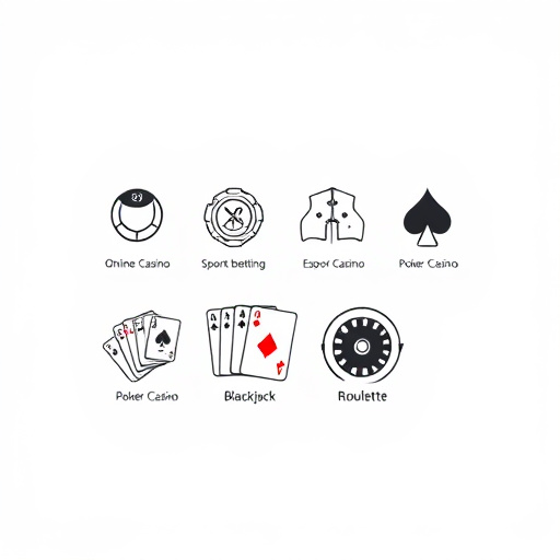 Banner www.tamdientayyentu.vn