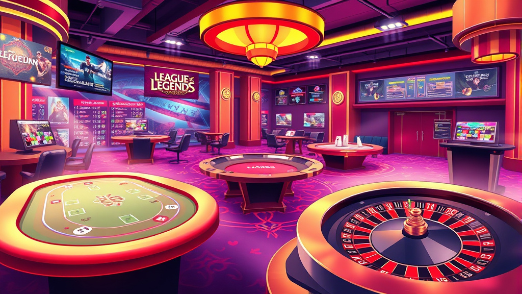 Banner www.tamdientayyentu.vn