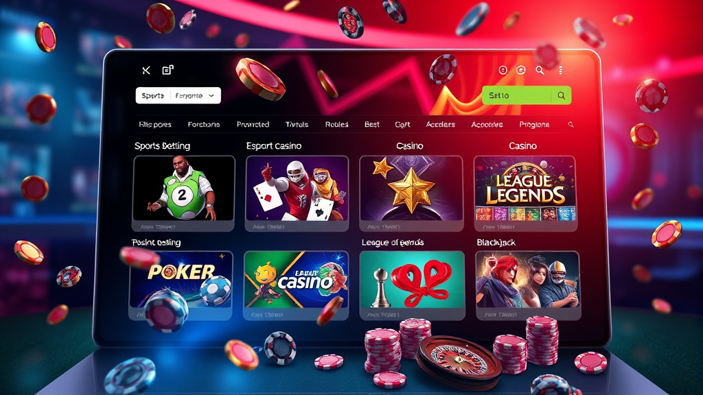 Banner www.tamdientayyentu.vn