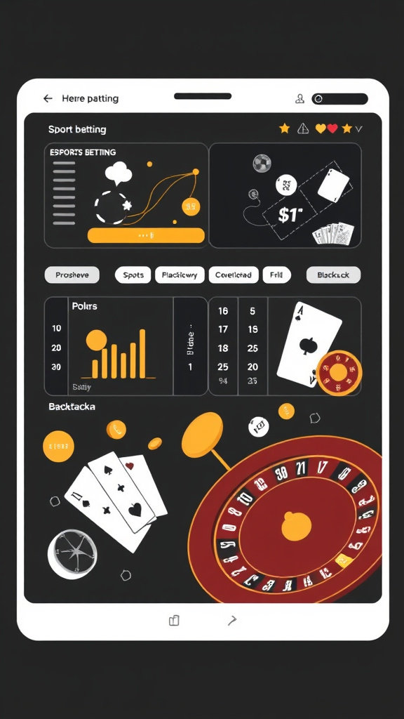 Banner www.tamdientayyentu.vn