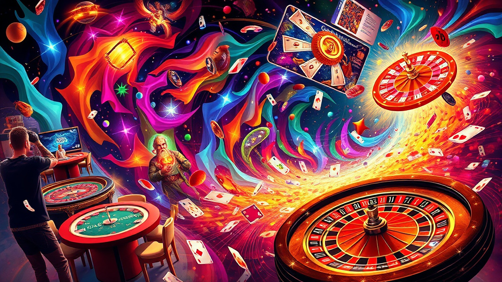 Banner www.tamdientayyentu.vn