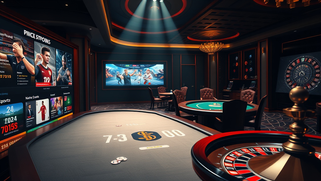 Banner www.tamdientayyentu.vn