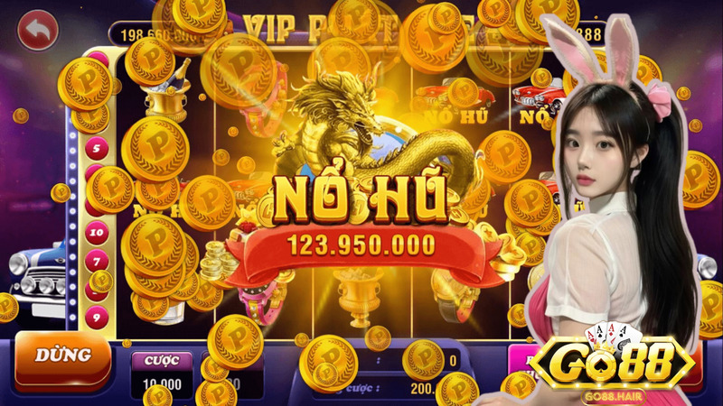 Banner www.tamdientayyentu.vn