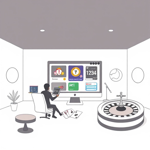 Banner www.tamdientayyentu.vn