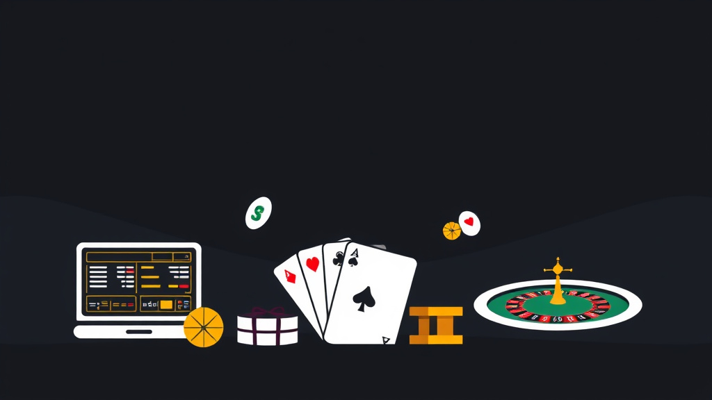 Banner www.tamdientayyentu.vn