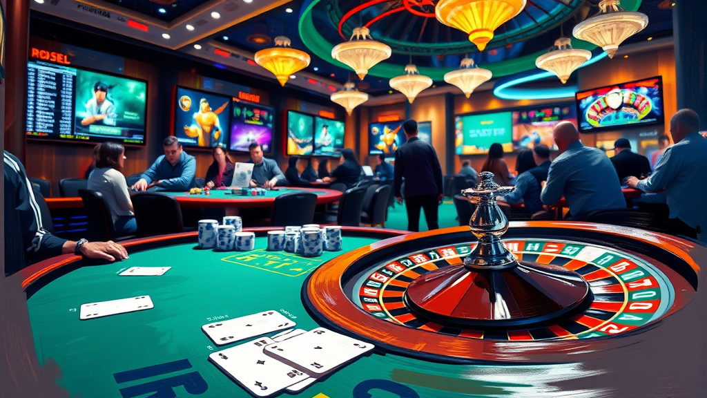 Banner www.tamdientayyentu.vn