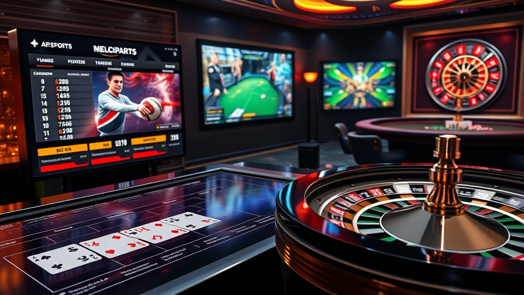 Banner www.tamdientayyentu.vn