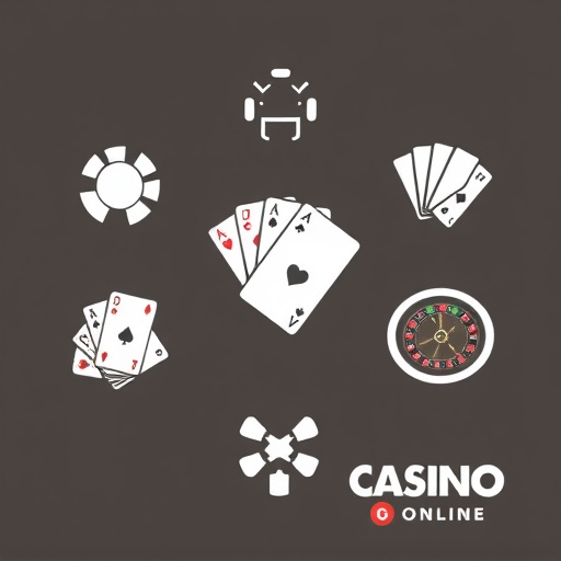 Banner www.tamdientayyentu.vn