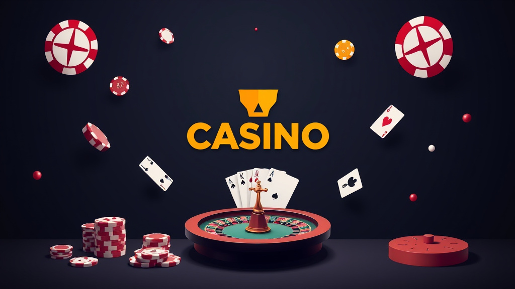 Banner www.tamdientayyentu.vn