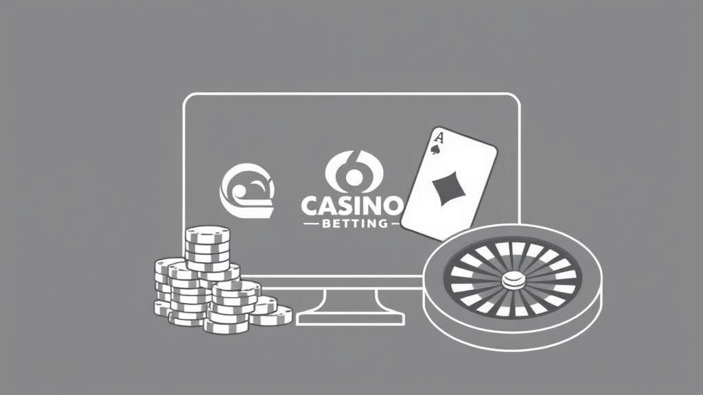 Banner www.tamdientayyentu.vn