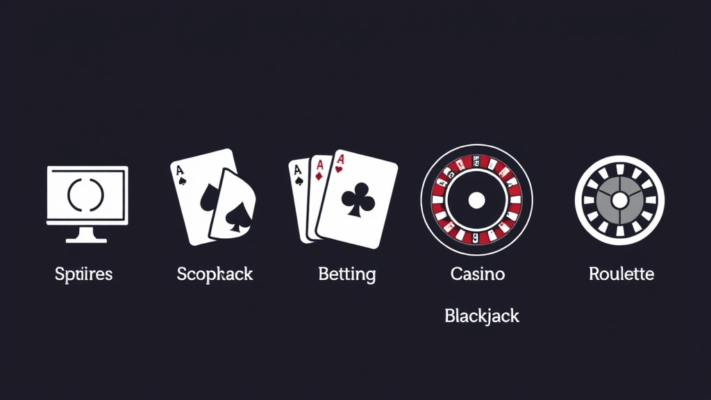 Banner www.tamdientayyentu.vn