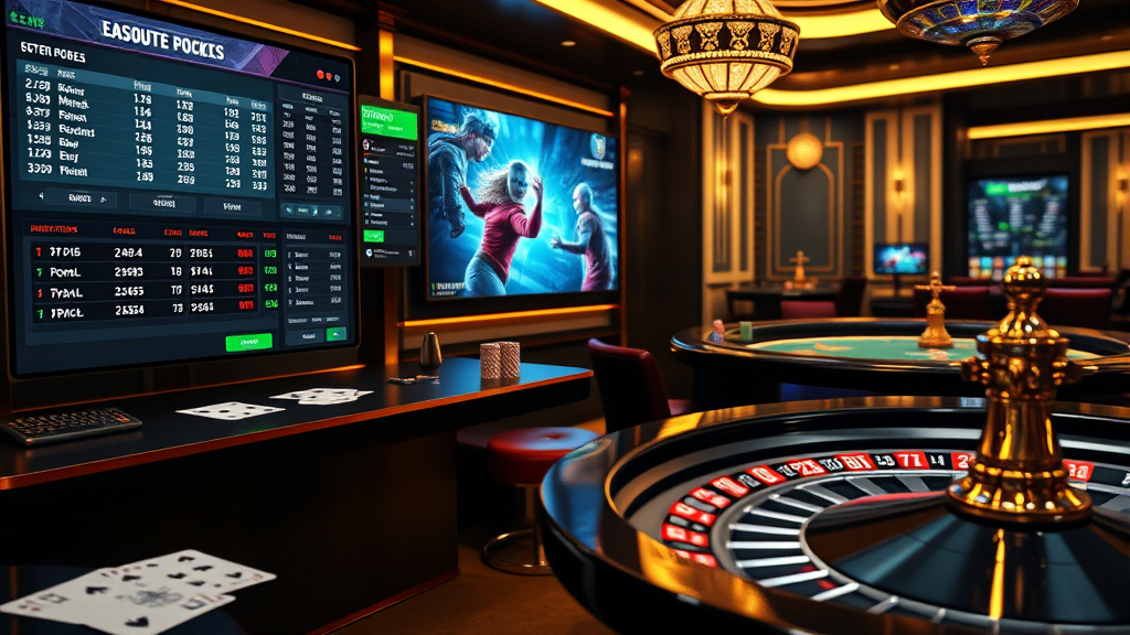 Banner www.tamdientayyentu.vn