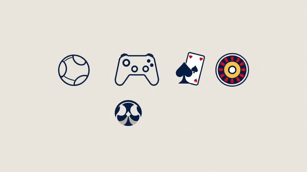 Banner www.tamdientayyentu.vn