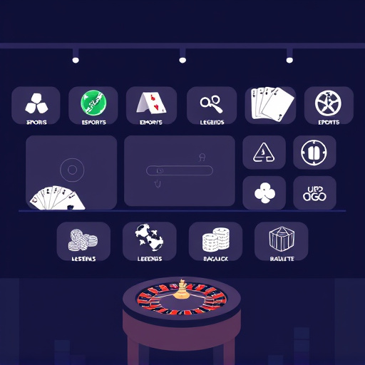 Banner www.tamdientayyentu.vn