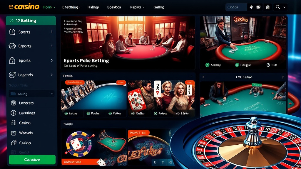 Banner www.tamdientayyentu.vn