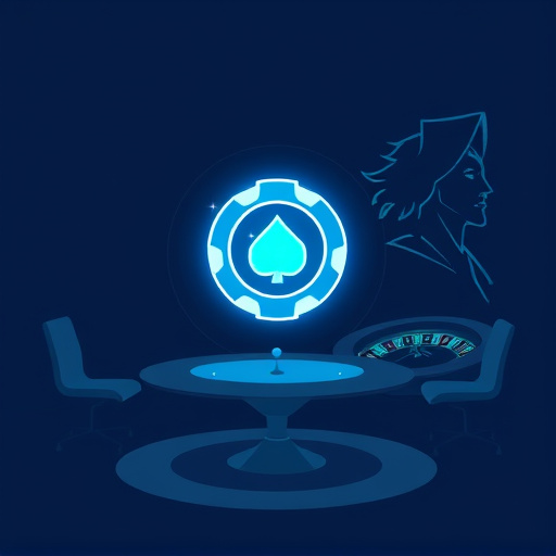 Banner www.tamdientayyentu.vn