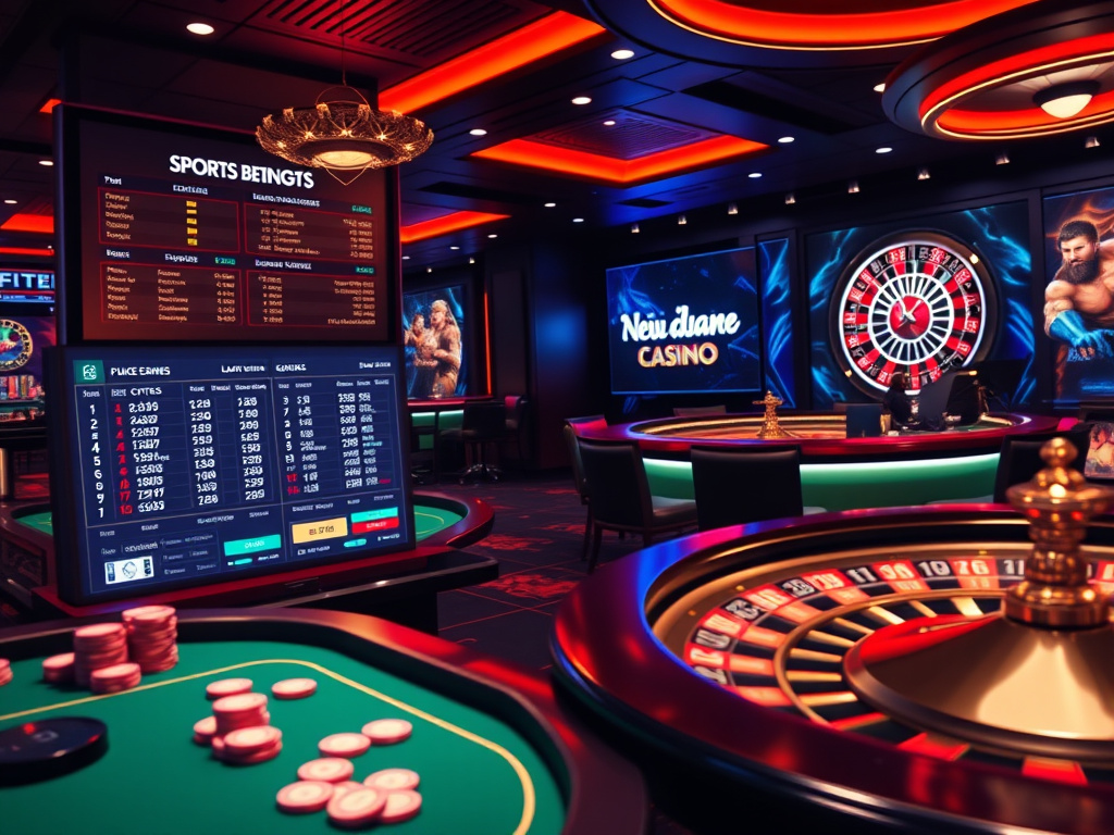 Banner www.tamdientayyentu.vn