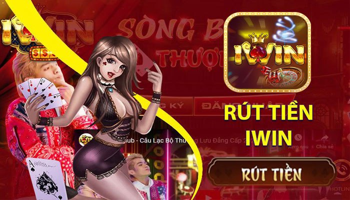 Banner www.tamdientayyentu.vn