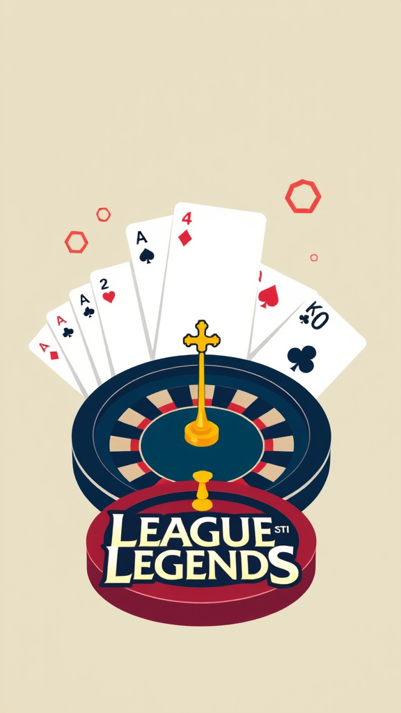 Banner www.tamdientayyentu.vn