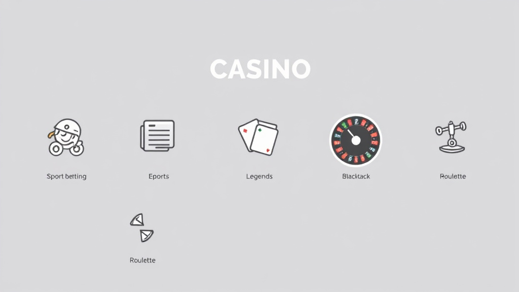 Banner www.tamdientayyentu.vn