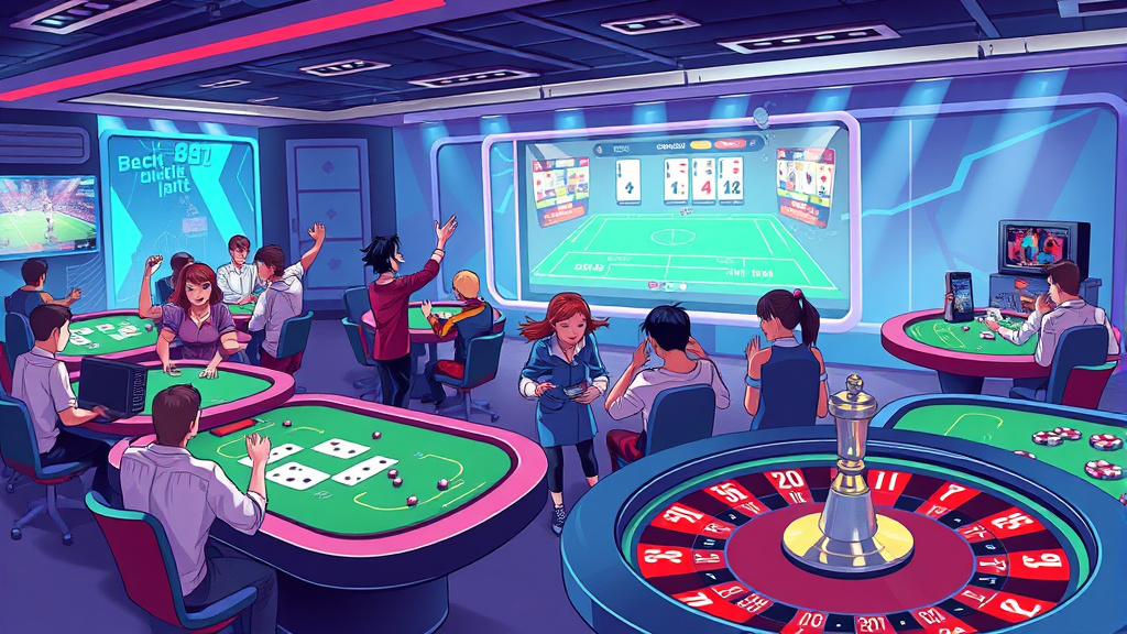 Banner www.tamdientayyentu.vn