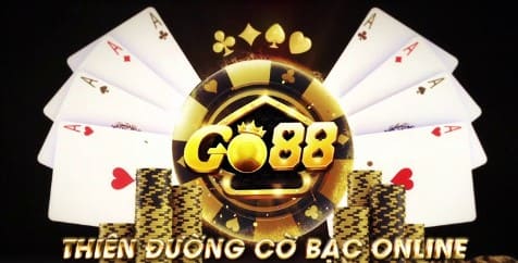 Banner www.tamdientayyentu.vn