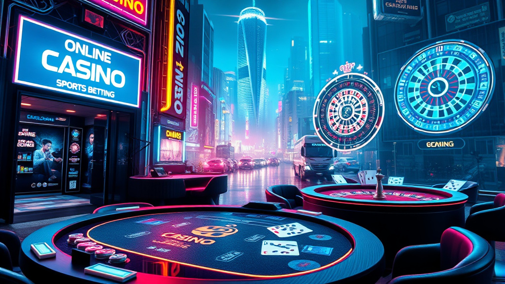 Banner www.tamdientayyentu.vn