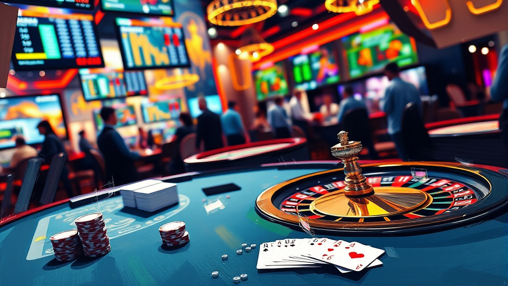 Banner www.tamdientayyentu.vn