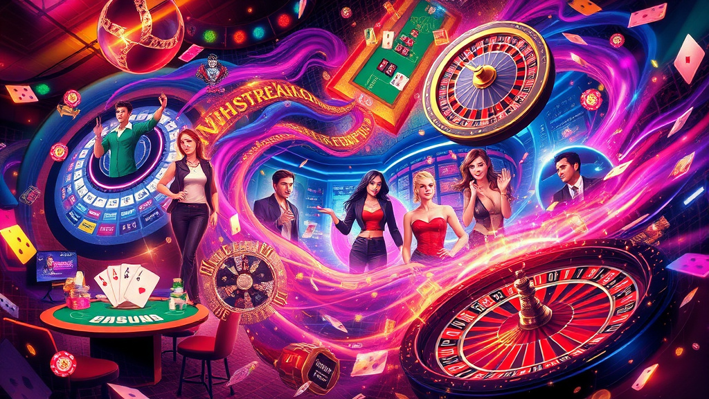 Banner www.tamdientayyentu.vn