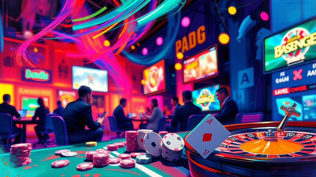 Banner www.tamdientayyentu.vn