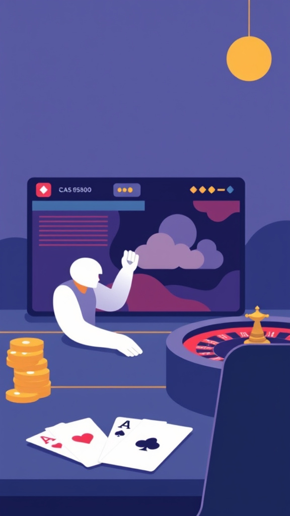 Banner www.tamdientayyentu.vn