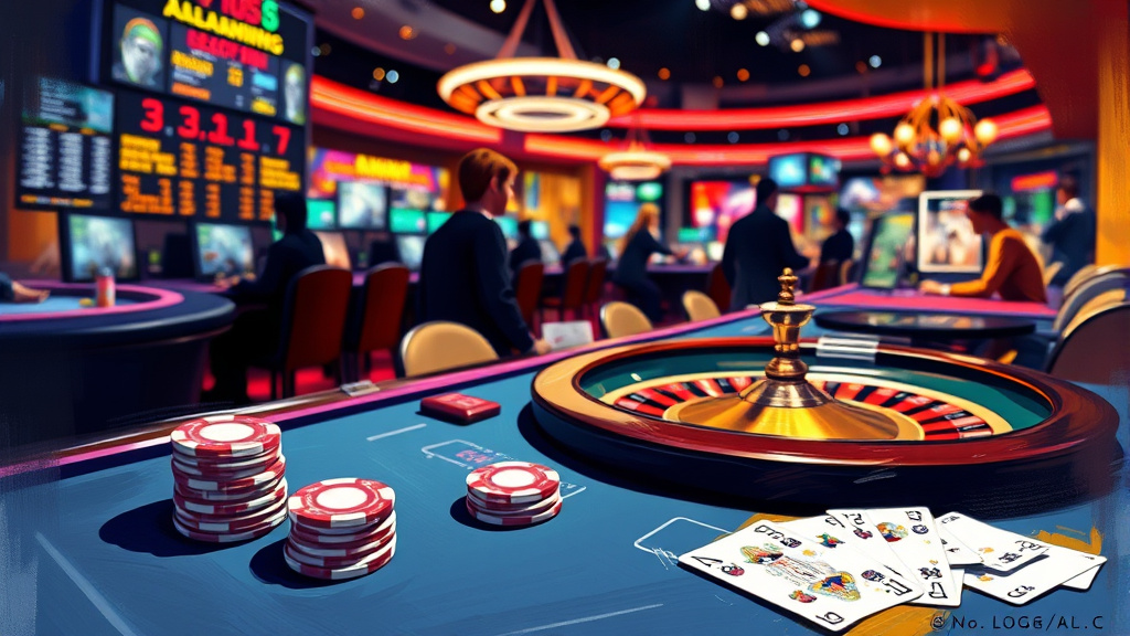 Banner www.tamdientayyentu.vn