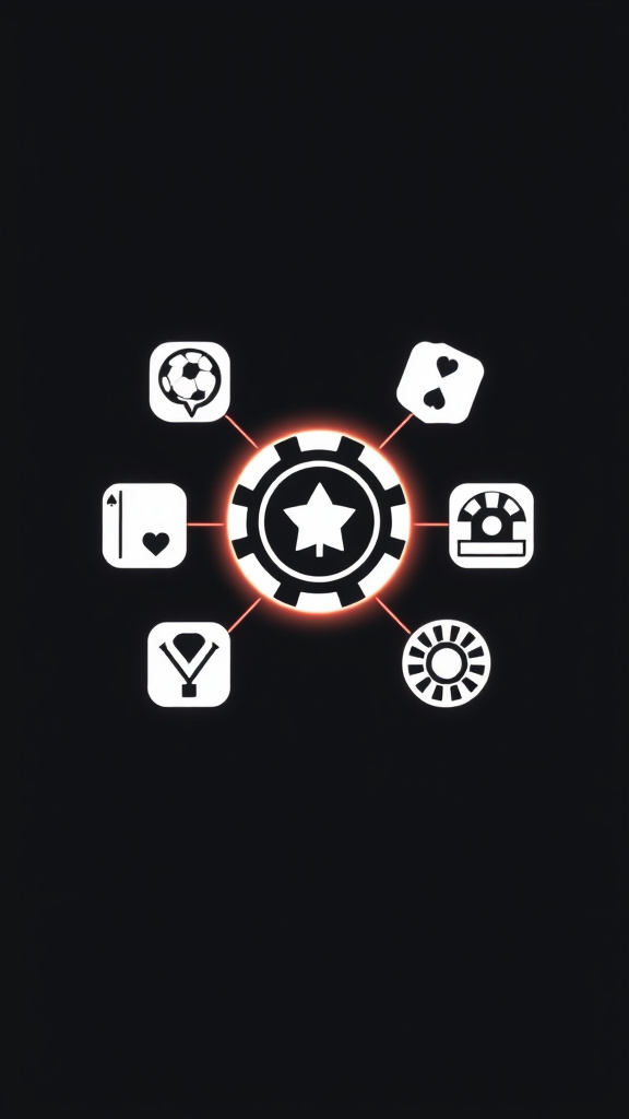 Banner www.tamdientayyentu.vn