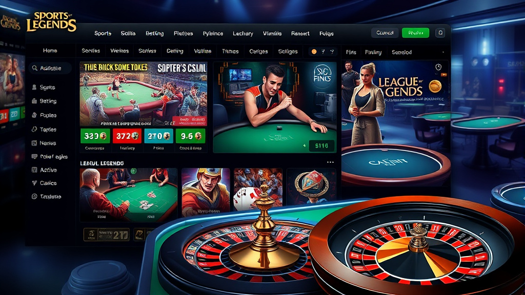 Banner www.tamdientayyentu.vn