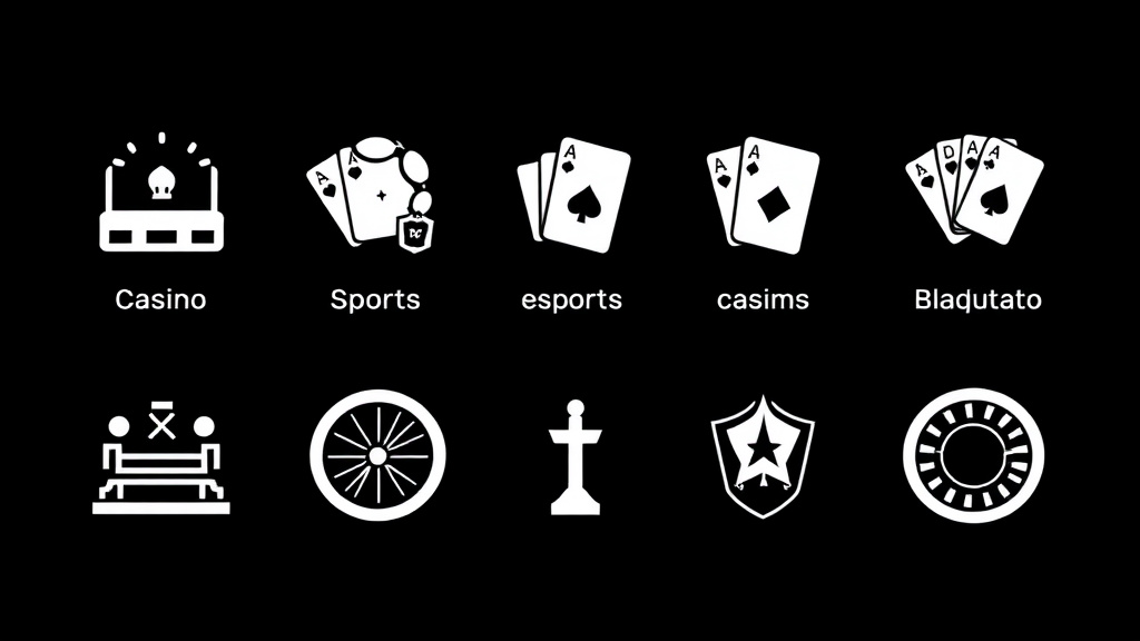 Banner www.tamdientayyentu.vn